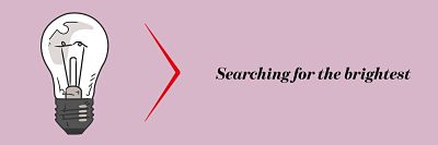 The Institute of Chartered Accountants in England and Wales